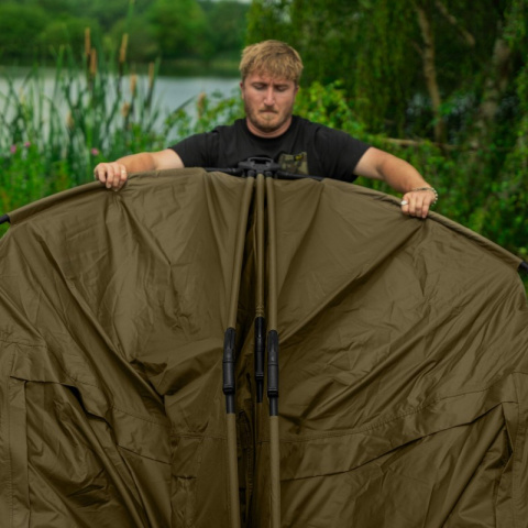 avid-exo-bivvy _17_.jpg